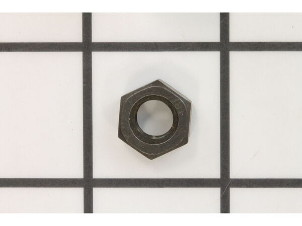 10102246-1-M-Ridgid-824026-7-Nut Hex M8 X 1.25