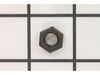 Nut Hex M8 X 1.25 – Part Number: 824026-7