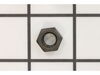 10102246-2-S-Ridgid-824026-7-Nut Hex M8 X 1.25