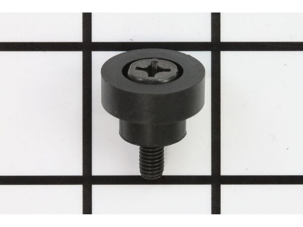 10102250-1-M-Ridgid-824254-Screw