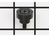 Screw – Part Number: 824254