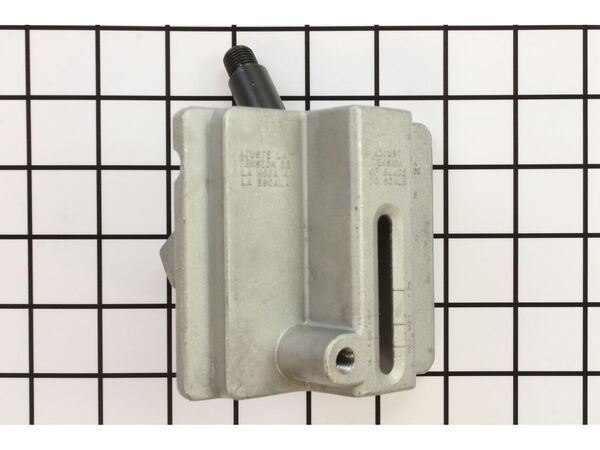 10102253-1-M-Ridgid-824283-Shaft/Hinge Upper Wheel