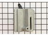 Shaft/Hinge Upper Wheel – Part Number: 824283