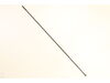 Rod Fence Lock (28 1/8" Long) – Part Number: 824342-1