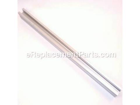 10102267-1-M-Ridgid-824346-Channel Fence