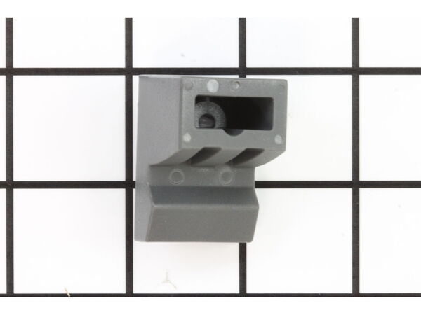 10102270-1-M-Ridgid-824349-1-Slide Rear Fence