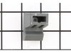 Slide Rear Fence – Part Number: 824349-1
