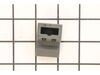 10102270-2-S-Ridgid-824349-1-Slide Rear Fence