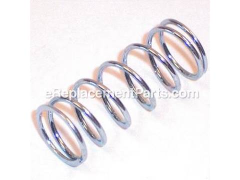 10102275-1-M-Ridgid-824356-Spring Compression