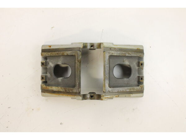 10102290-1-M-Ridgid-824853-1-Base