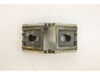 Base – Part Number: 824853-1