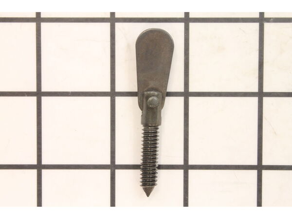 10102294-1-M-Ridgid-824857-Screw Wing 1/4-20 X 1