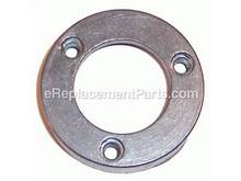 Retainer Knob – Part Number: 824866