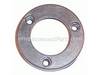 Retainer Knob – Part Number: 824866