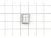 Knob – Part Number: 824867