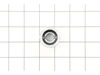 10102304-2-S-Ridgid-824867-Knob