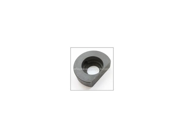 10102310-1-M-Ridgid-824879-1-Support Bearing