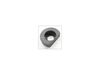 Support Bearing – Part Number: 824879-1