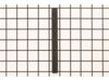 Wedge – Part Number: 824885