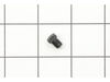 Screw 1/4-28 X 7mm – Part Number: 824886