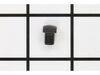 10102317-2-S-Ridgid-824886-Screw 1/4-28 X 7mm