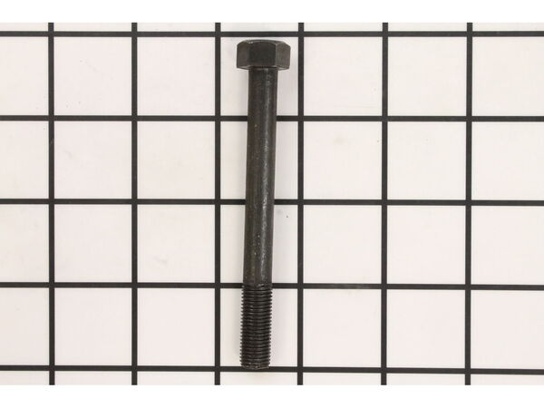 10102320-1-M-Ridgid-824890-Screw Hex 3/8-24 X 3-1/2