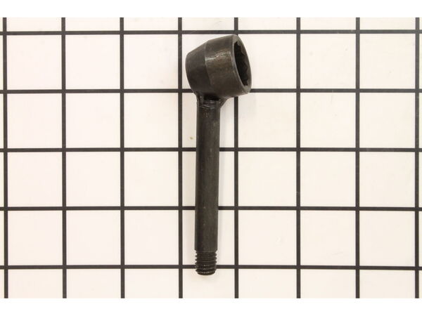 10102324-1-M-Ridgid-824896-Knob, Nut