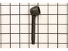 Knob, Nut – Part Number: 824896