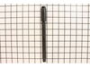 Shaft Lock – Part Number: 824897