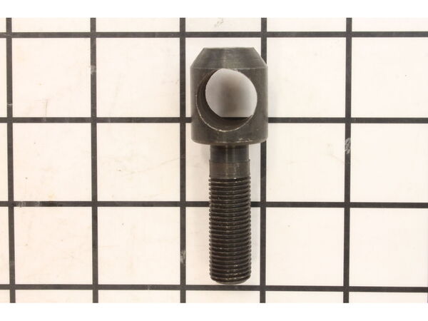 10102326-1-M-Ridgid-824898-Bolt Clamp