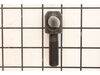 Bolt Clamp – Part Number: 824898