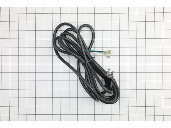10102328-1-M-Ridgid-824911-1-Cord W/Plug