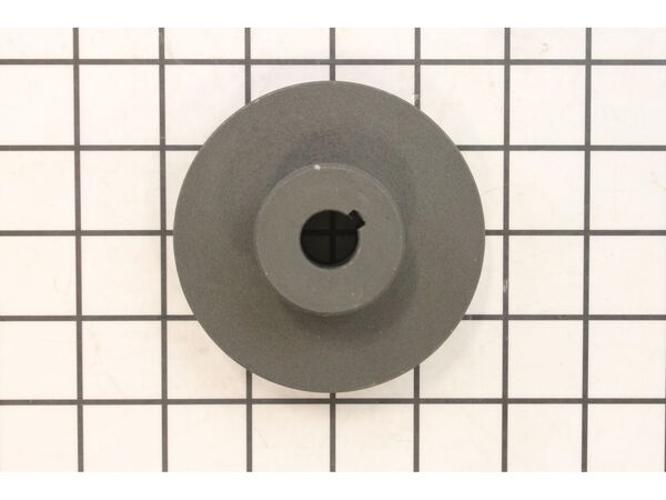 10102334-1-M-Ridgid-824931-Pulley