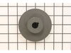 Pulley – Part Number: 824931