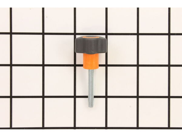 10102347-1-M-Ridgid-825539-Knob 10-32 X 1-1/4
