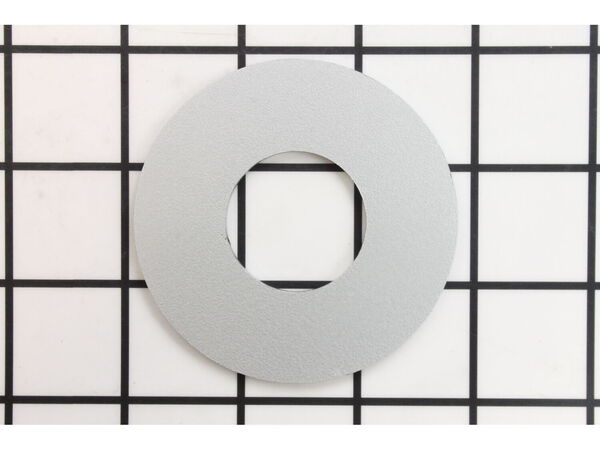 10102356-1-M-Ridgid-825808-2-Plate Throat 1