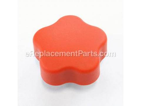 10102364-1-M-Ridgid-825852-Knob 1/4-20 X 3/4