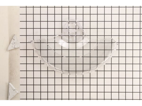 10102381-1-M-Ridgid-826039-Guard Lower