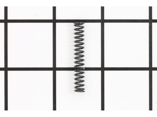 10102383-1-M-Ridgid-826053-Compression Spring