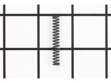 Compression Spring – Part Number: 826053