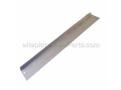 10102396-1-M-Ridgid-826114-Brace Leg (Long)
