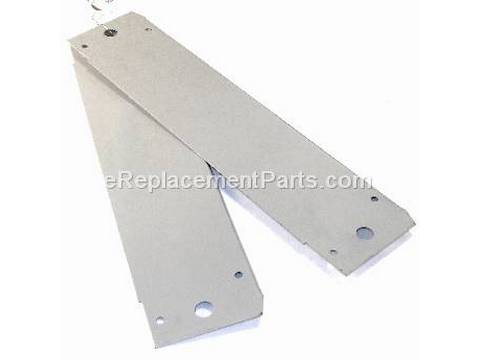 10102399-1-M-Ridgid-826116-Stringer, Side