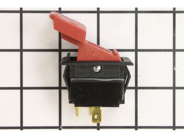 10102404-1-M-Ridgid-826123-Locking Switch