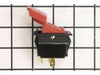 10102404-1-S-Ridgid-826123-Locking Switch