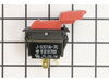 10102404-2-S-Ridgid-826123-Locking Switch