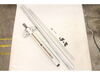 Rip Fence Assembly – Part Number: 826124