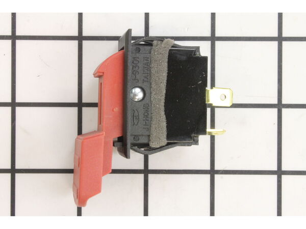 10102431-1-M-Ridgid-826347-Switch