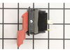 Switch – Part Number: 826347
