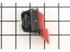 10102431-2-S-Ridgid-826347-Switch