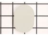 Insert Ind-I-Cut – Part Number: 826390